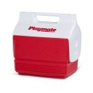 Playmate Mini (3,8 Liter) Kühlbox Rot