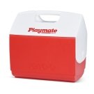 Playmate Elite (15,2 Liter) Kühlbox Rot