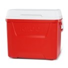 Laguna 28 (26 liter) Kühlbox Rot