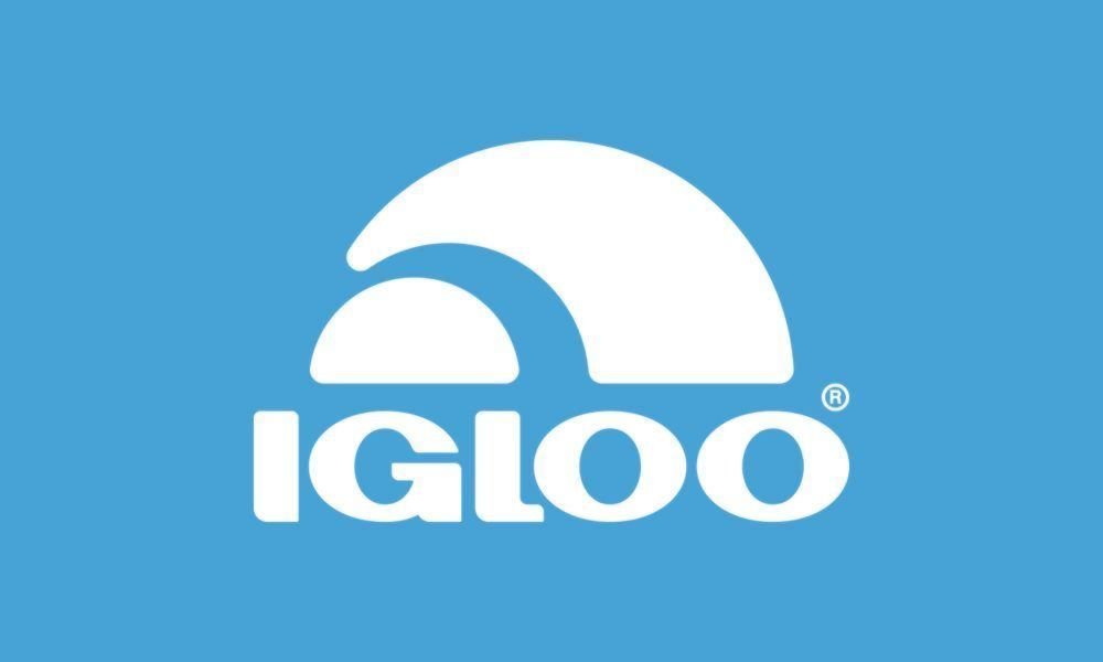 Igloo Coolers Europe